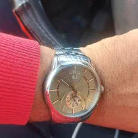 ساعت وسترن سوئیس|ساعت|تهران, ده‌ونک|دیوار