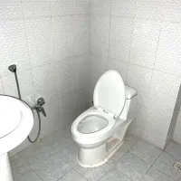 آپارتمان اجاره فاز۱۱ زون ۱ مخصوص مجردها|اجارهٔ آپارتمان|پردیس, فاز ۱۱|دیوار