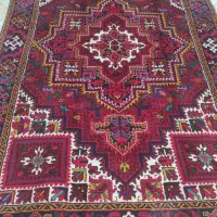 یک جفت ۶ متری نو سالم سالم زیر قیمت