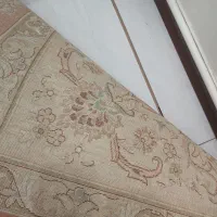 فرش ۱۲ متری ماشینی مشهد|فرش|تهران, سلسبیل شمالی|دیوار