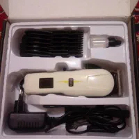 ماشین اصلاح و خط زن|آرایشی، بهداشتی، درمانی|شهرکرد, |دیوار