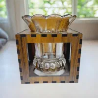 کیف کاور|کوهنوردی و کمپینگ|تهران, آزادشهر|دیوار