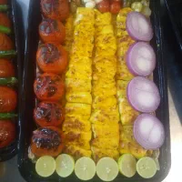 استخدام کارگر ساده