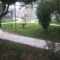 ویلا ۹۰۰ متری منطقه دنج و آرام|فروش خانه و ویلا|تهران, پیکان شهر|دیوار