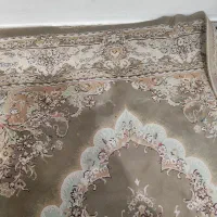 فرش ۶متری|فرش|کرمانشاه, |دیوار