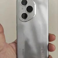 HONOR400PORO پک گلوبال