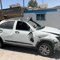 تصادفی