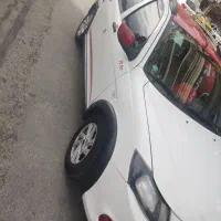 کوییک مدل 1400بدونه رنگ