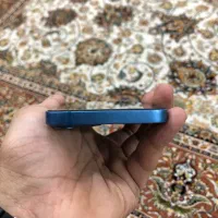 13 نرمال|موبایل|اهواز, شهرک الهیه|دیوار