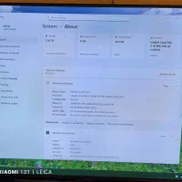 کامپیوتر نسل ۴|رایانه رومیزی|شیراز, فاضل|دیوار