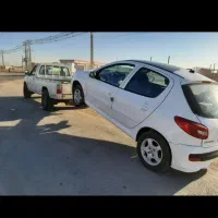 امدادخودرو مکانیک سیار باطریساز سیار جلوبندی|خدمات موتور و ماشین|کرج, باغستان|دیوار