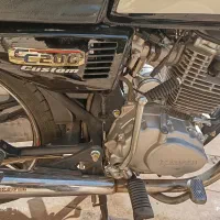 فروش موتور سیکلیت