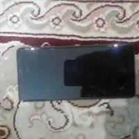 گوشی شیامی Redmi not12pro|موبایل|کرج, کمال‌شهر|دیوار