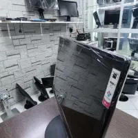 مانیتور W1752s ال جی فلترون با ضمانت|قطعات و لوازم جانبی رایانه|کرمانشاه, |دیوار