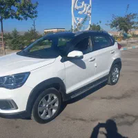 ایکس ۲۲ادنده اتومات در حد صفر