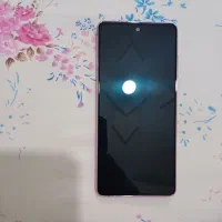 سامسونگ S20 FE 5G|موبایل|مشهد, پروین اعتصامی|دیوار