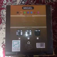 زودپز|ظروف پختوپز|شیراز, عادل آباد|دیوار