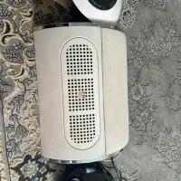 وسایل ناخن درحد نو