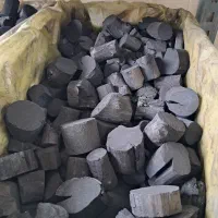 لیموشیرین درجه یک