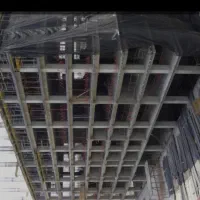 پذیرش مهندسین جهت رتبه بندی