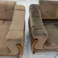 خدمات مبل شویی باران