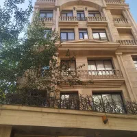 زیرزمین 170متر دو خوابه نوساز با آسانسور احمدآباد|اجارهٔ آپارتمان|مشهد, بهشت|دیوار
