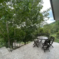 ویلا باغ دهکده توریستی حلیمه جان گیلان|فروش خانه و ویلا|توتکابن, |دیوار