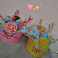 هدیه جاودان