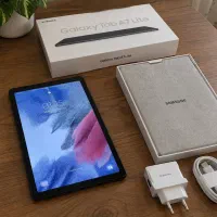 تبلت گلکسی تب 7 لایت