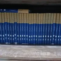 کتب ناب|کتاب و مجله مذهبی|خرمآباد, |دیوار