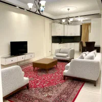 آپارتمان مبله شیک دوخواب اجاره ماهیانه ماهانه|اجارهٔ آپارتمان|تهران, پونک|دیوار