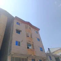 65متر-آپارتمان-طبقه-دوم-پارکینگ-انباری-ماسال