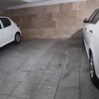 اجاره پارکینگ