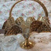جا کیکی وجا میوه ای نو نو