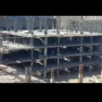 تعاونی مسکن کاشانه سازان کارکنان دادگستری