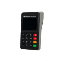 کارتخوان امانی رایگان/ کارتخوان سیار استوک و نو