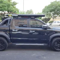 T8 1402 بدون رنگ .گارانتی فعال