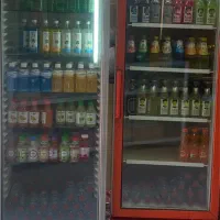 کار در بوفه