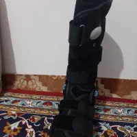 آتل پا|پزشکی|مشهد, عبادی|دیوار