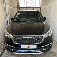 فیدلیتی پرایم ۱۴۰۳