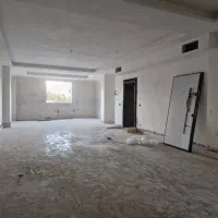 ۱۶۳متری تک واحدی آراستها خ ۲۰متری|فروش آپارتمان|خرمآباد, |دیوار