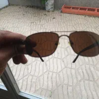 عینک دودی ایتالیای عروس هلندی