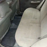 پراید 77|خودرو سواری و وانت|گرگان, |دیوار