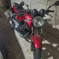 پالس‌۱۸۰|موتورسیکلت|تهران, دروس|دیوار
