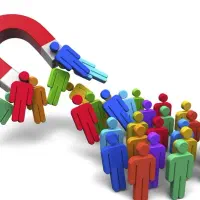 نیروی کار انباردار