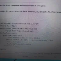 لپتاپ دانشجویی 15.6 اینچ dell inspiron n5010|رایانه همراه|تهران, جنتآباد مرکزی|دیوار