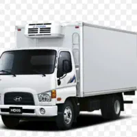 راهنمایی برای خرید کامیونت