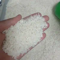برنج فروشی