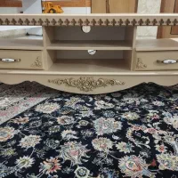 میز تلویزیون