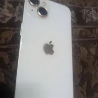 گوشی آیفون۱۳